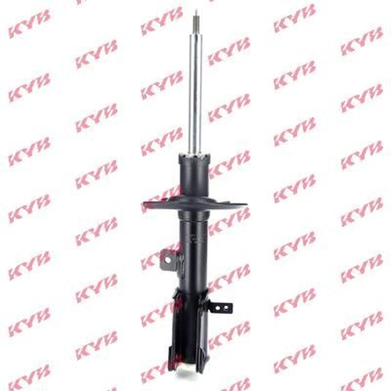 KYB Shock Absorber Damper Strut Front Right fits Chrysler Sebring 2007-2010