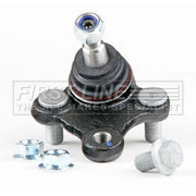 First Line Ball Joint Front Left fits Hyundai I30 2016-2021 1.0 1.4 1.5 1.6 2.0