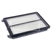 Borg & Beck Engine Air Filter BFA2610