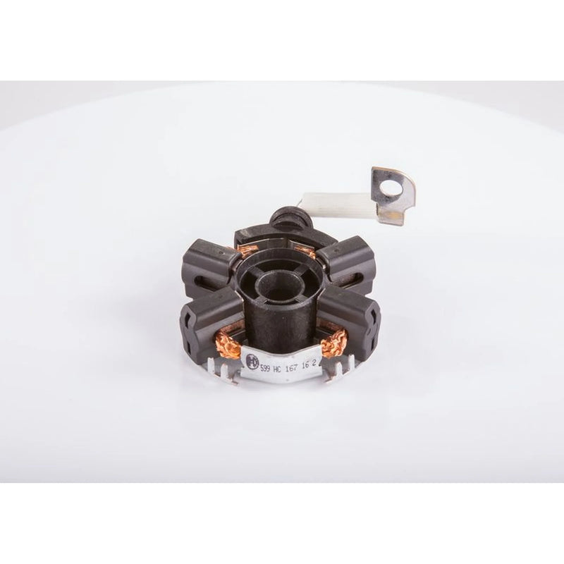Bosch Carbon Brush Holder
