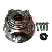 Apec Wheel Bearing Kit fits Chrysler 300C 2004-2023 2.7 3.0 3.5 3.6 5.7 6.1
