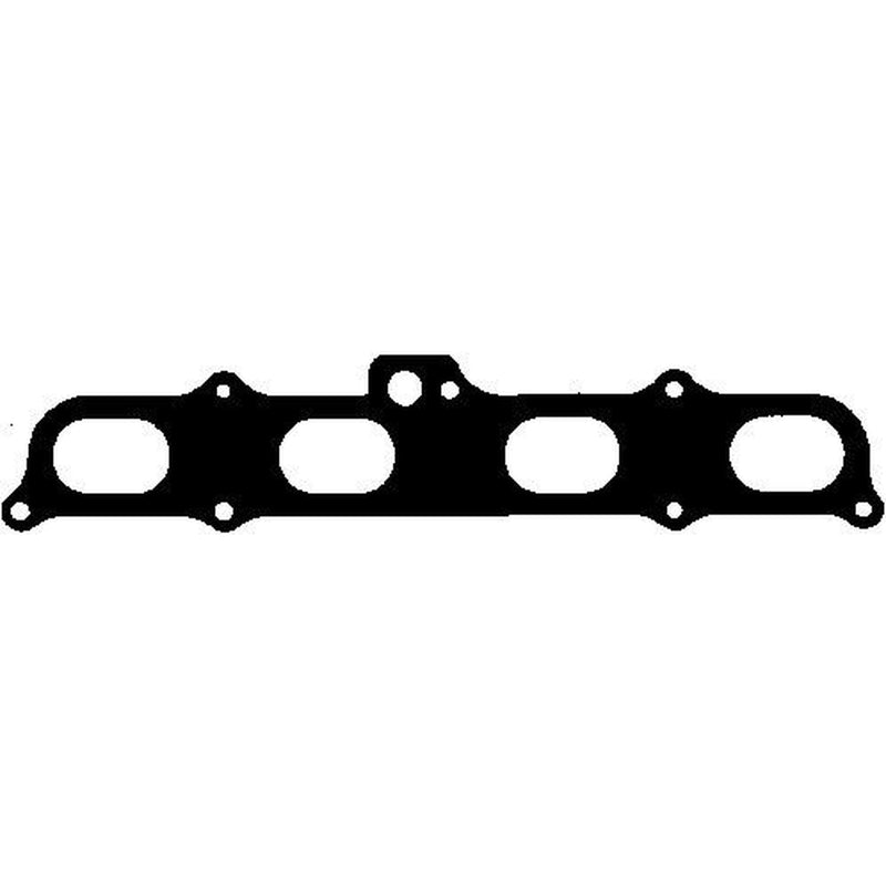 BGA Intake Manifold Gasket Thick Steel fits Cadillac Bls 2006-2010 2.0