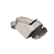Gates Engine Mount Mounting Right fits Renault Twingo I 2001-2007 1.2