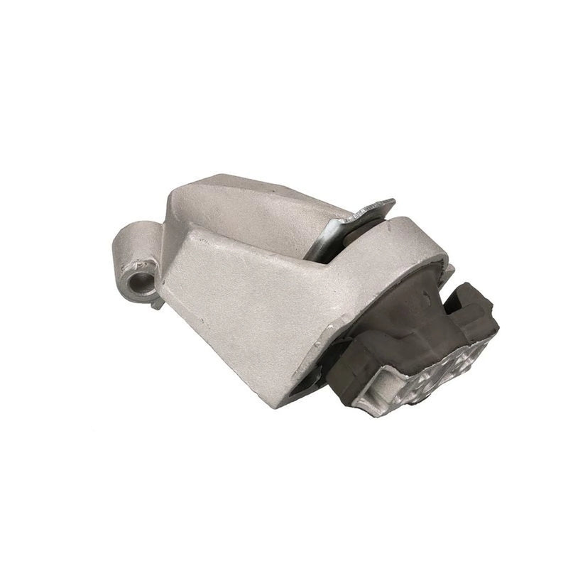 Gates Engine Mount Mounting Right fits Renault Twingo I 2001-2007 1.2