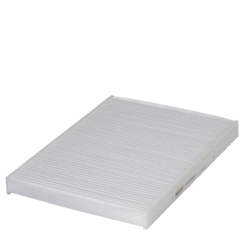 Hengst Cabin Air Filter (Pollen Filter) fits Alfa Romeo Giulia 2015-2022