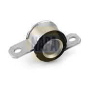 NAPA Wishbone / Control / Trailing Arm Bush Front Right fits Citroën Relay I