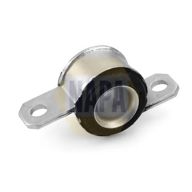 NAPA Wishbone / Control / Trailing Arm Bush Front Right fits Citroën Relay I