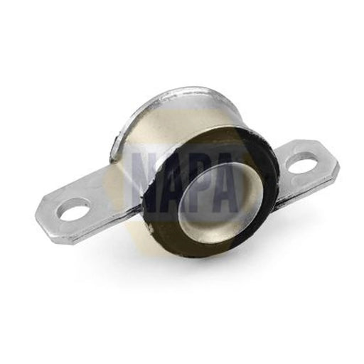 NAPA Wishbone / Control / Trailing Arm Bush Front Right NST8132
