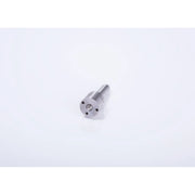 Bosch Diesel Injector Nozzle Tip