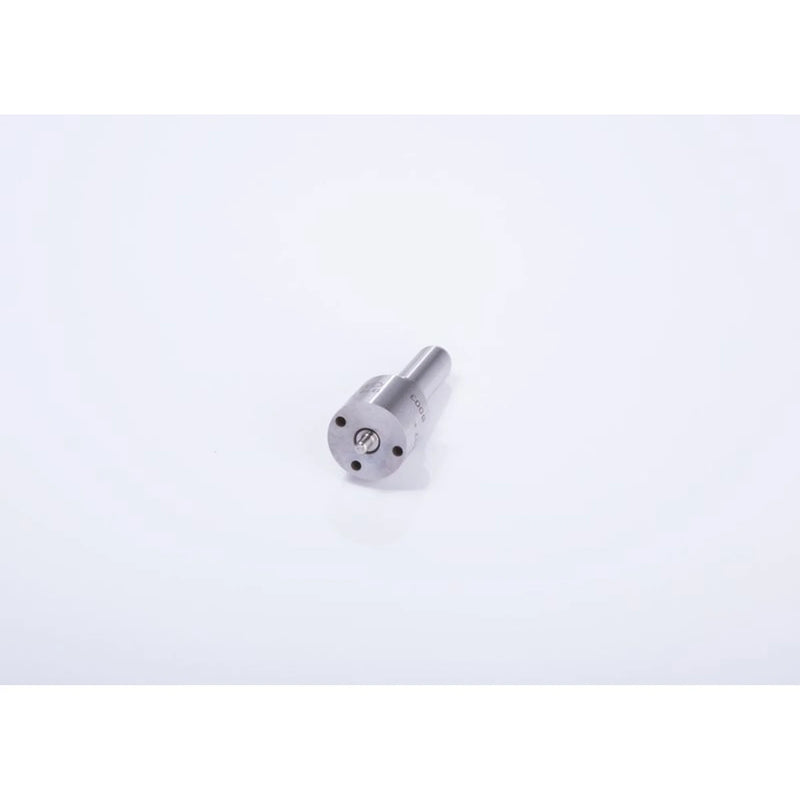 Bosch Diesel Injector Nozzle Tip
