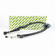 First Line Manual Transmission Cable Pull fits Hyundai Tucson 2015-2020 1.6
