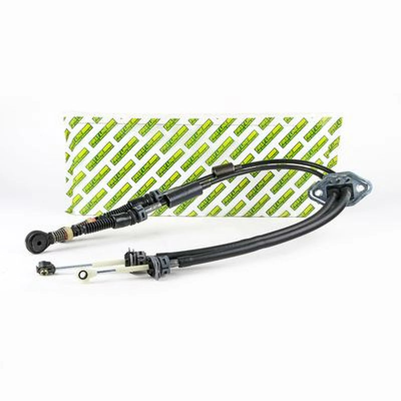 First Line Manual Transmission Cable Pull fits Hyundai Tucson 2015-2020 1.6
