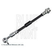 Blue Print Brake Hydraulic Hose Line outer ADBP530045