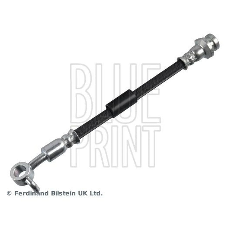 Blue Print Brake Hydraulic Hose Line outer ADBP530045