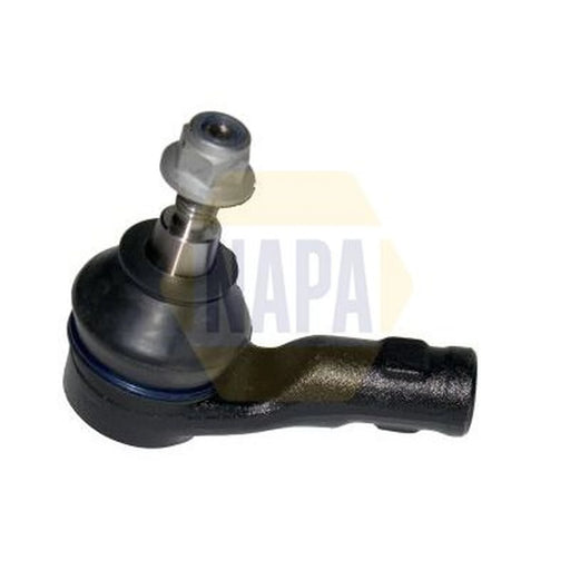 NAPA Steering Tie Rod End Ball Joint Front Right M NST6063