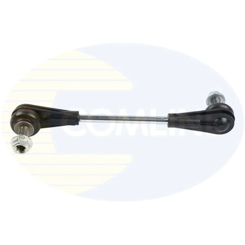 Comline Stabiliser Bar Link Coupling Rod fits BMW 5 2016-2023