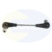 Comline Stabiliser Bar Link Coupling Rod CSL7370