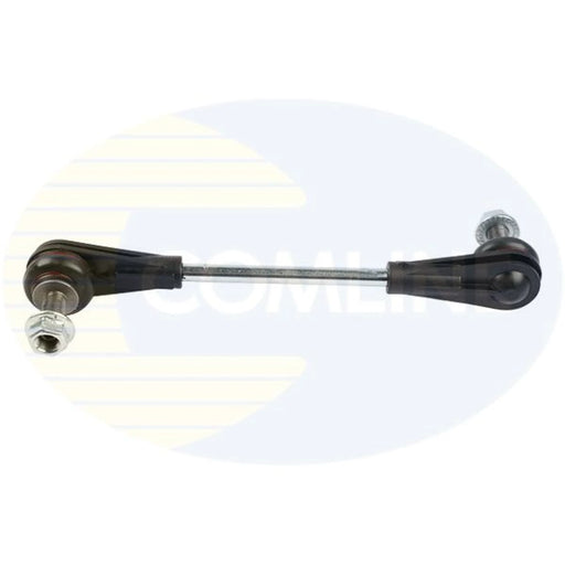 Comline Stabiliser Bar Link Coupling Rod CSL7370