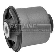 First Line Wishbone / Control / Trailing Arm Bush fits Mercedes-Benz S-Class