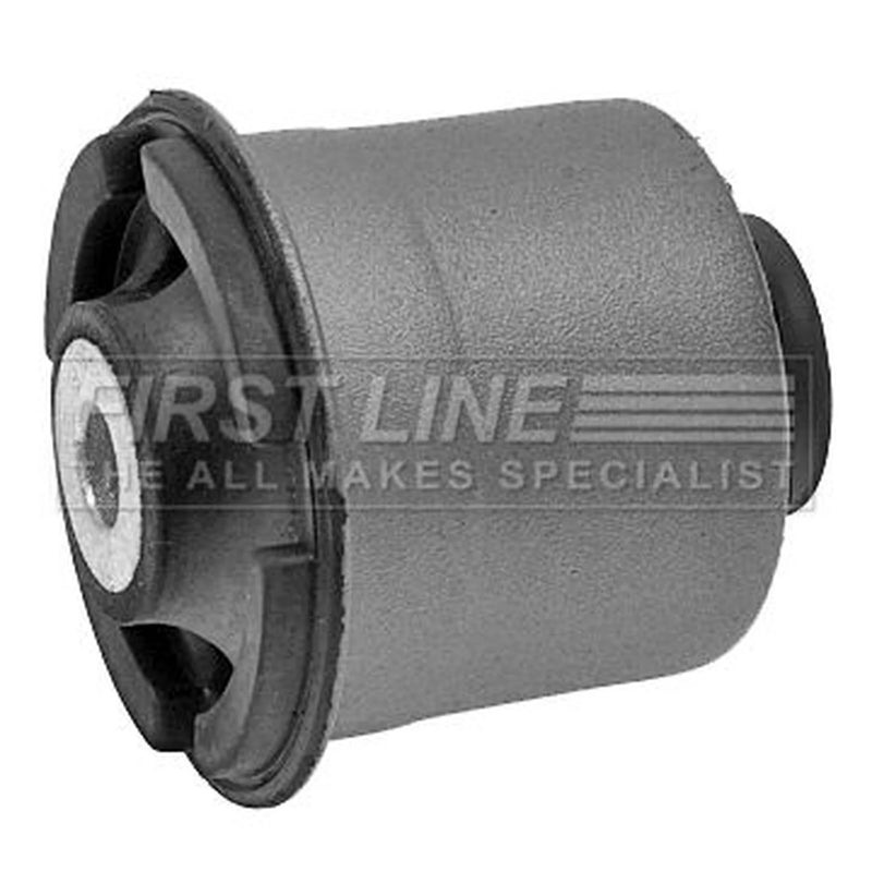 First Line Wishbone / Control / Trailing Arm Bush fits Mercedes-Benz S-Class