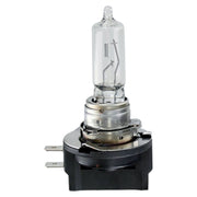 Ring R919 Halogen Headlamp, 12 V Ring Automotive - Dynamic Drive