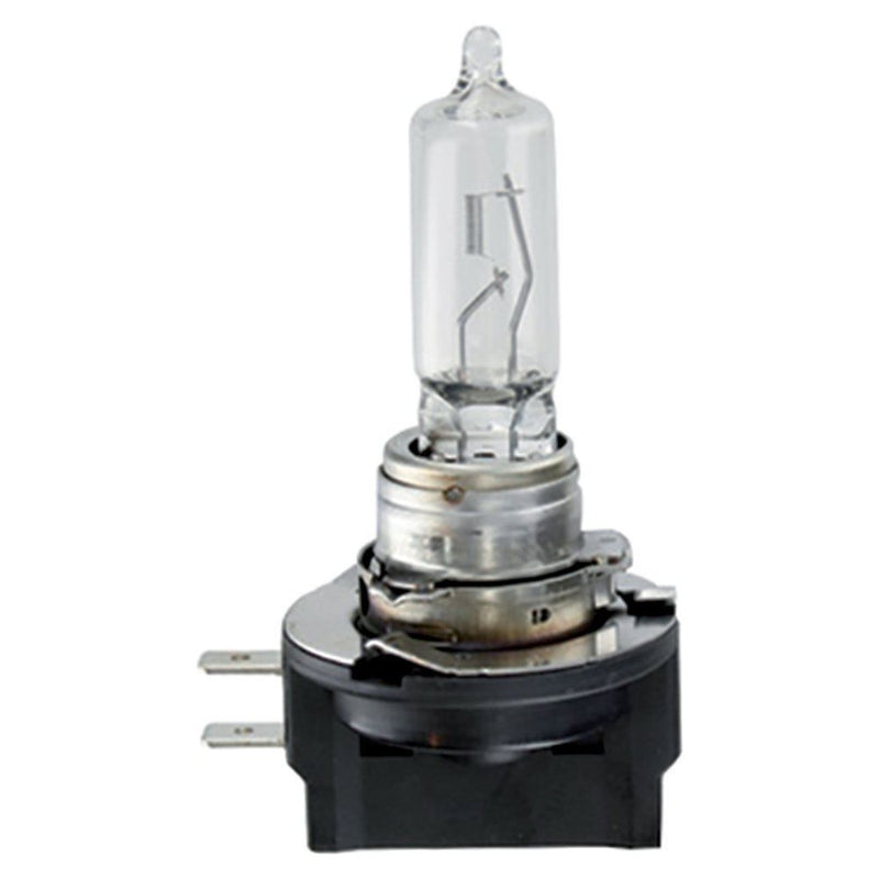 Ring R919 Halogen Headlamp, 12 V Ring Automotive - Dynamic Drive