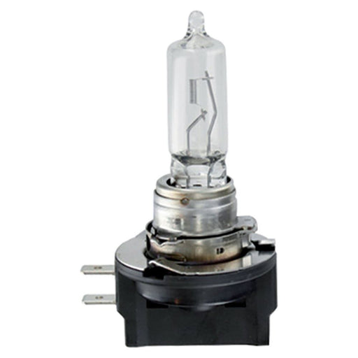 Ring R919 Halogen Headlamp, 12 V Ring Automotive - Dynamic Drive