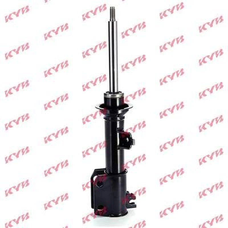 KYB Shock Absorber Damper Strut Front fits Renault Laguna I 1993-2001