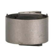 Gates Engine Mount Buffer Vibration Damper / Mounting Stop fits Citroën Berlingo