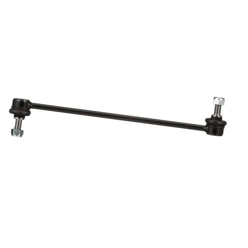 Delphi Stabiliser Bar Link Coupling Rod Front fits Hyundai Grand Santa Fé