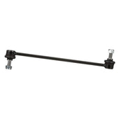 Delphi Stabiliser Bar Link Coupling Rod Front TC3356