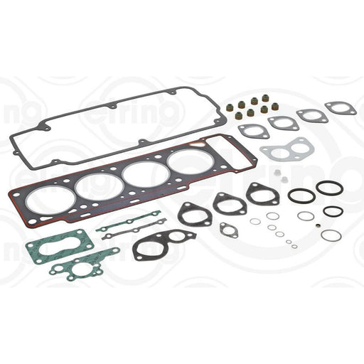 Elring Cylinder Head Gasket Kit 832.529