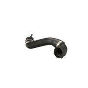 Gates Radiator Coolant Hose 465mm ID fits BMW 1 2004-2011