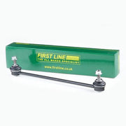First Line Stabiliser Bar Link Coupling Rod fits Land Rover Discovery Sport