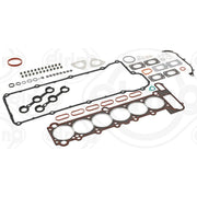 Elring Cylinder Head Gasket Kit 444.370