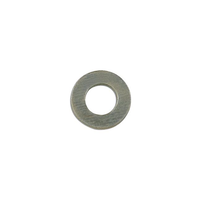 Tool Connection Form A Flat Washer M20 100pc 31399 Tool Connection - Dynamic Drive