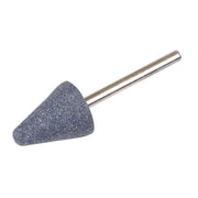 Sealey Mounted Wheel15 x 19mm3mm Shaft MW08 Sealey - Dynamic Drive