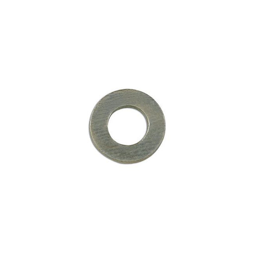 Tool Connection Form A Flat Washer M20 100pc 31399 Tool Connection - Dynamic Drive