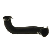 Gates Intercooler Turbo Charge Air Hose 420mm fits Ford C-Max 2007-2010 1.6