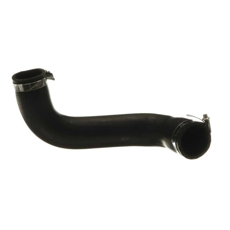 Gates Intercooler Turbo Charge Air Hose 420mm fits Ford C-Max 2007-2010 1.6