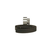 Gates Timing Belt Kit with Rollers fits Honda Civic 1987-1995 1.3 1.4 1.5