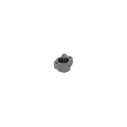 Bosch Coolant Control Valve Assembly