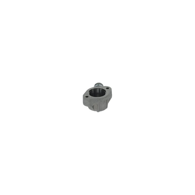 Bosch Coolant Control Valve Assembly