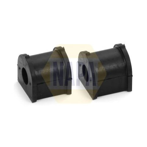 NAPA Anti Roll Bar Mounting Bracket Rear Right NST8224