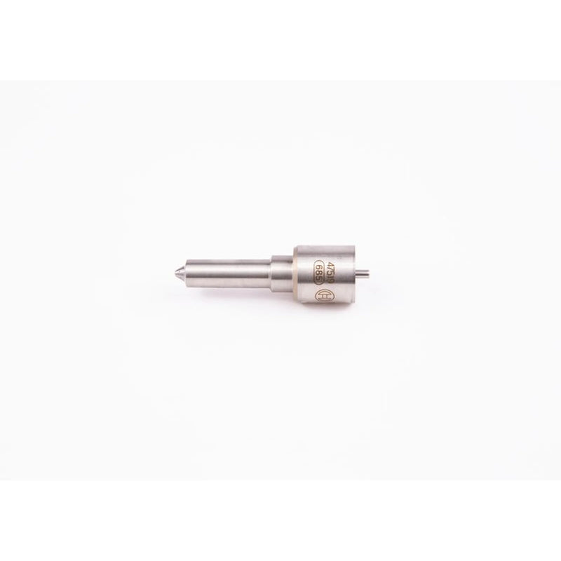 Bosch Diesel Injector Nozzle Tip