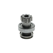 Bosch Starter Freewheel Gear