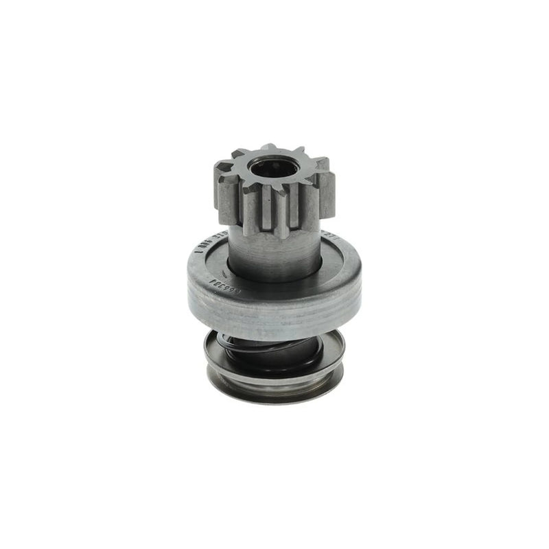 Bosch Starter Freewheel Gear