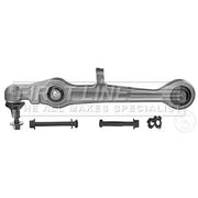 First Line Control/Trailing Arm fits Audi A4 B5 1994-2001