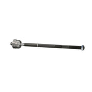 Delphi Stabiliser Drop Link Front fits Jeep Cherokee 2013-2018 2.0 2.2 2.4 3.2
