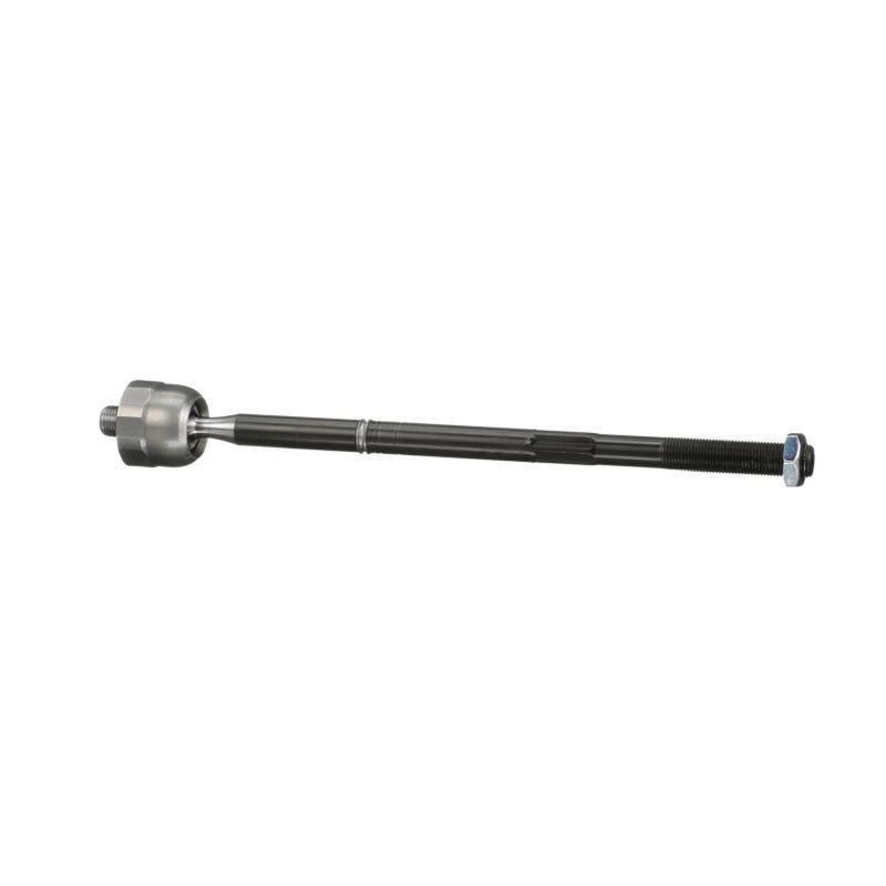 Delphi Stabiliser Drop Link Front fits Jeep Cherokee 2013-2018 2.0 2.2 2.4 3.2